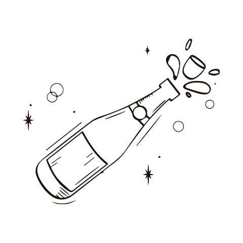 Cross Icon