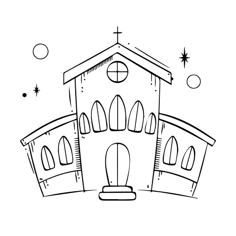 Cross Icon